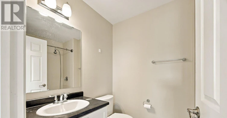 822 Maloja Way, Ottawa, ON, K2S 0P1 - 31