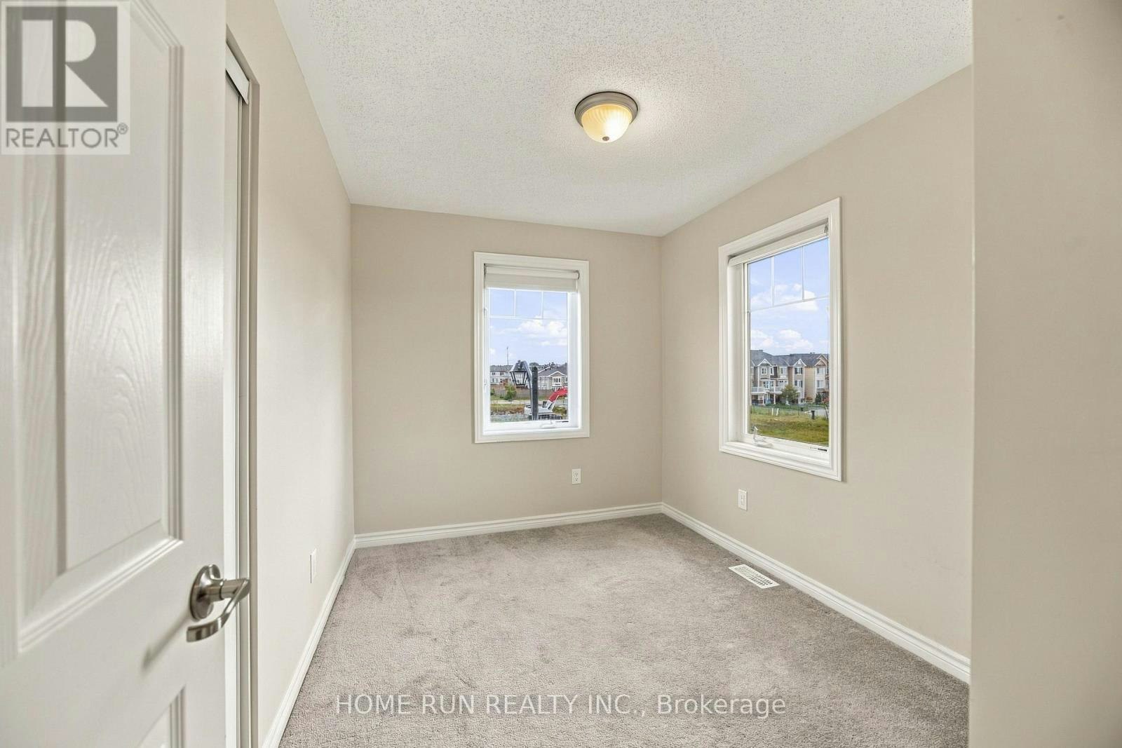 822 Maloja Way, Ottawa, ON, K2S 0P1 - 27