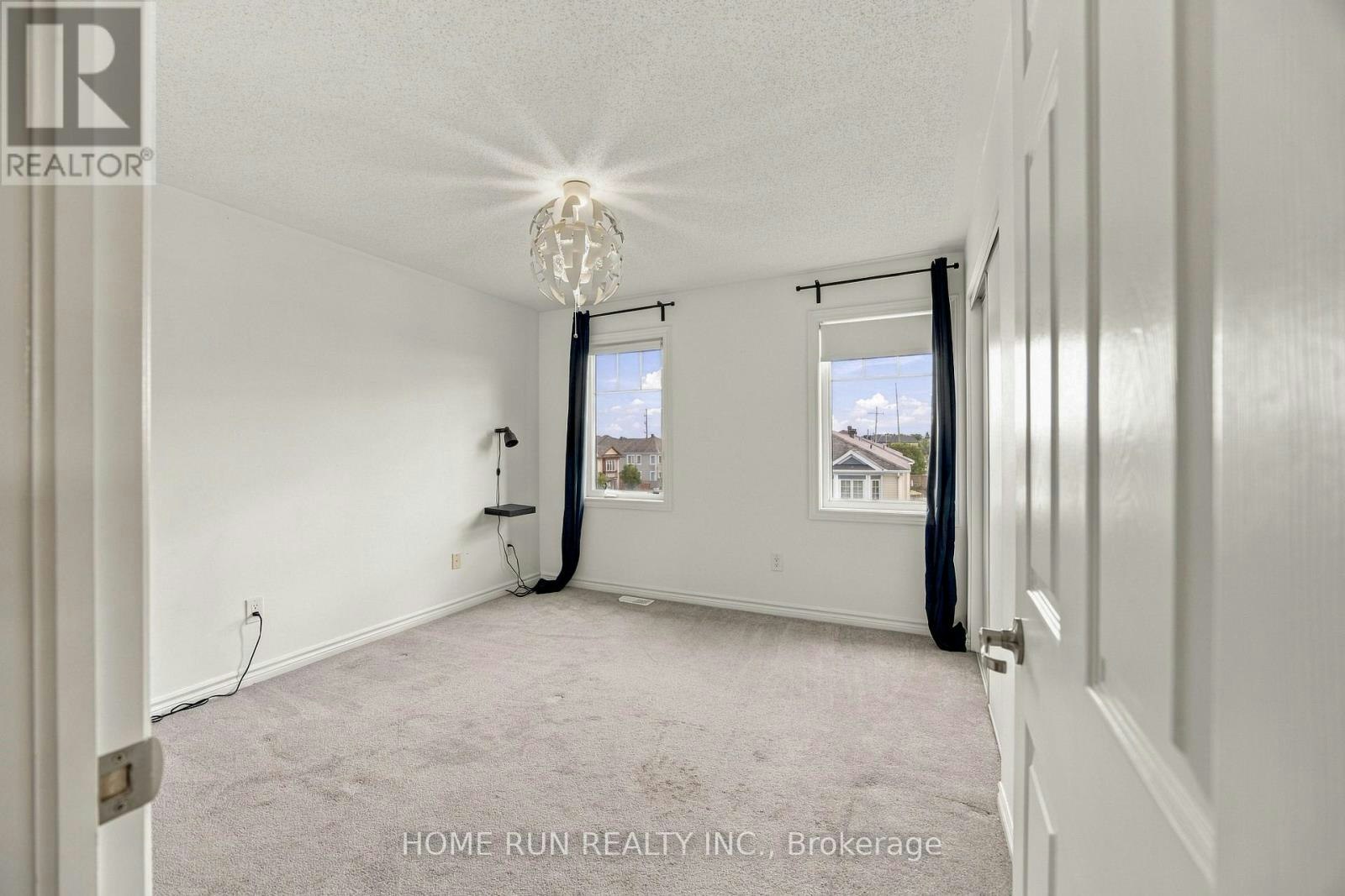 822 Maloja Way, Ottawa, ON, K2S 0P1 - 25