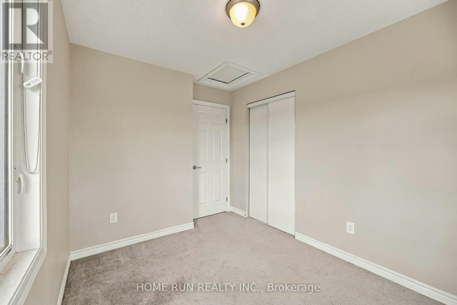 822 Maloja Way, Ottawa, ON, K2S 0P1 - 28