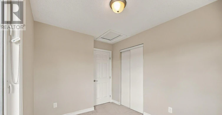 822 Maloja Way, Ottawa, ON, K2S 0P1 - 28