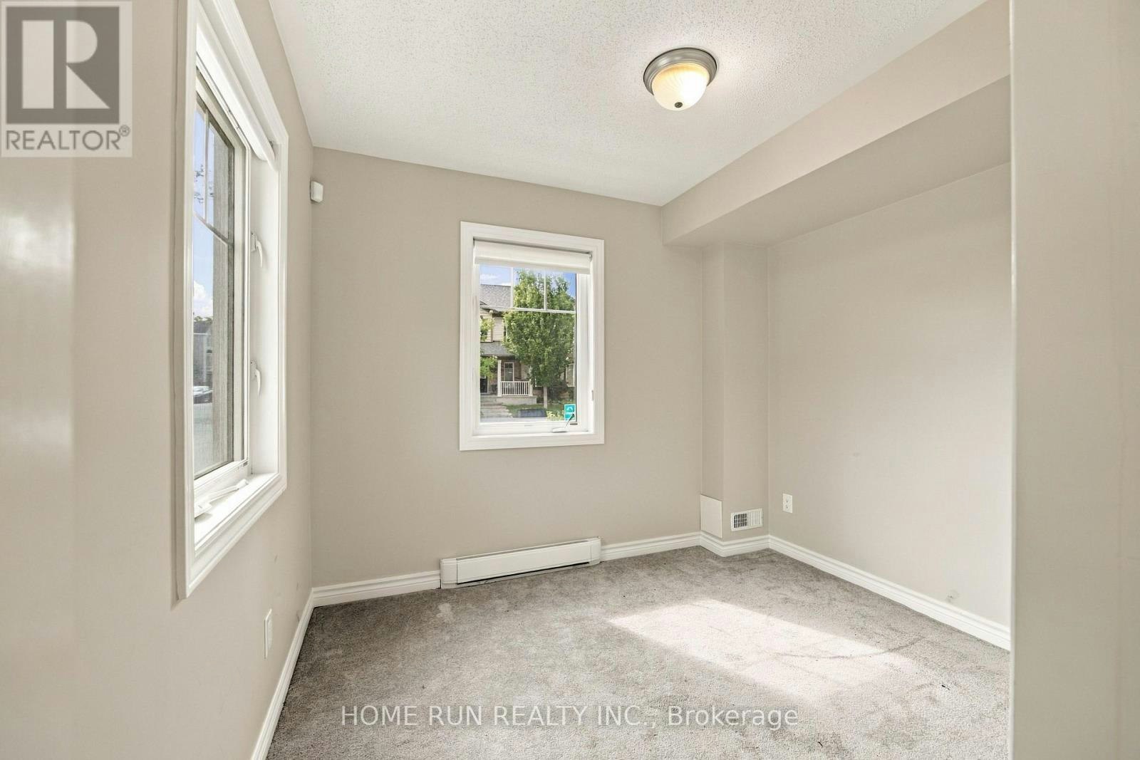 822 Maloja Way, Ottawa, ON, K2S 0P1 - 7