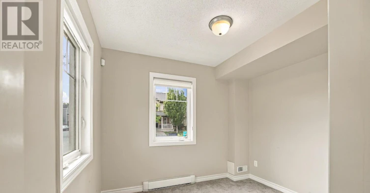 822 Maloja Way, Ottawa, ON, K2S 0P1 - 7