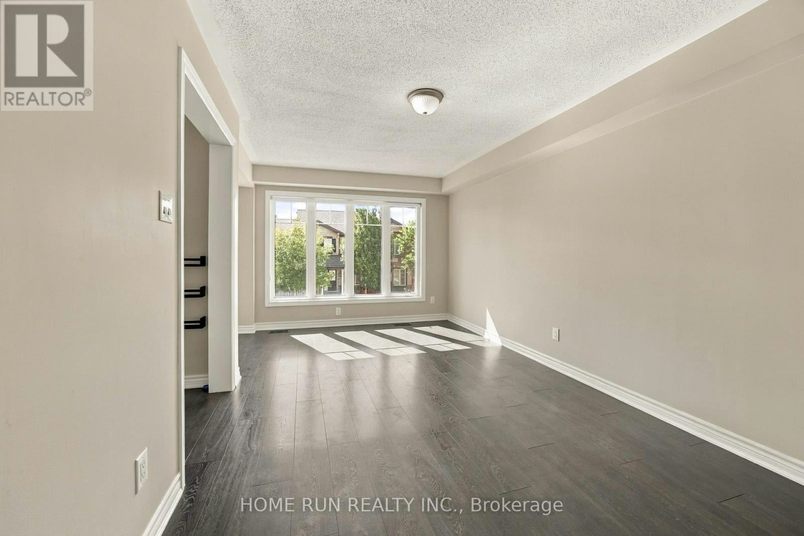 822 Maloja Way, Ottawa, ON, K2S 0P1 - 16