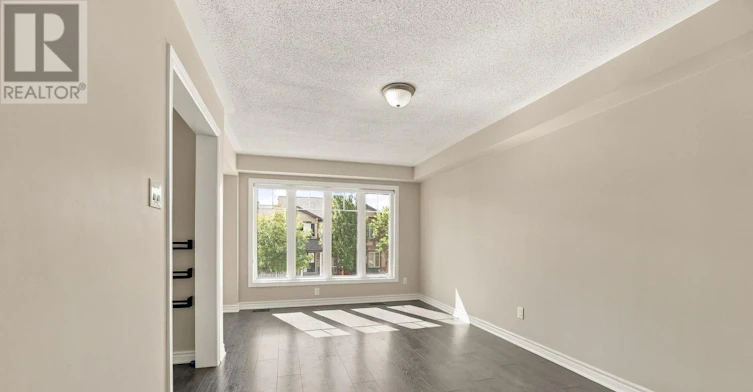 822 Maloja Way, Ottawa, ON, K2S 0P1 - 16