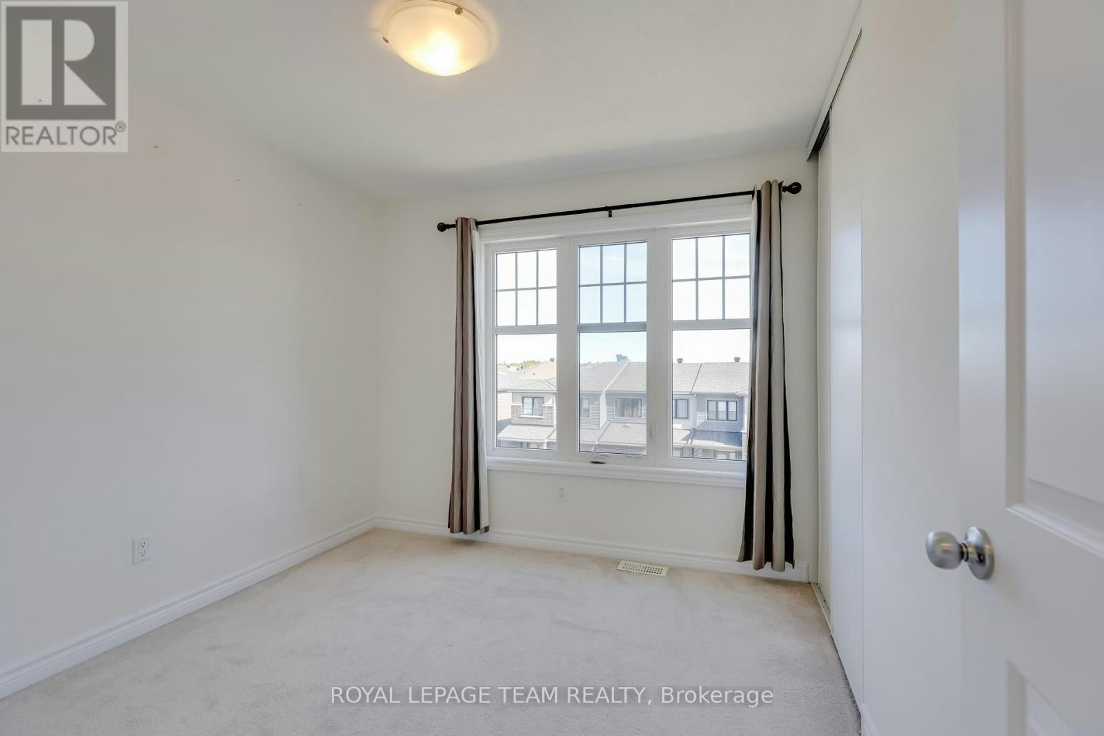 254 Halyard Way, Ottawa, ON, K2T 0L3 - 43