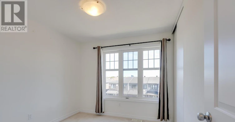 254 Halyard Way, Ottawa, ON, K2T 0L3 - 43