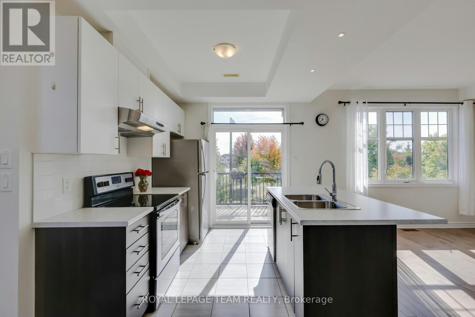 254 Halyard Way, Ottawa, ON, K2T 0L3 - 23
