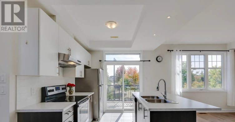 254 Halyard Way, Ottawa, ON, K2T 0L3 - 23
