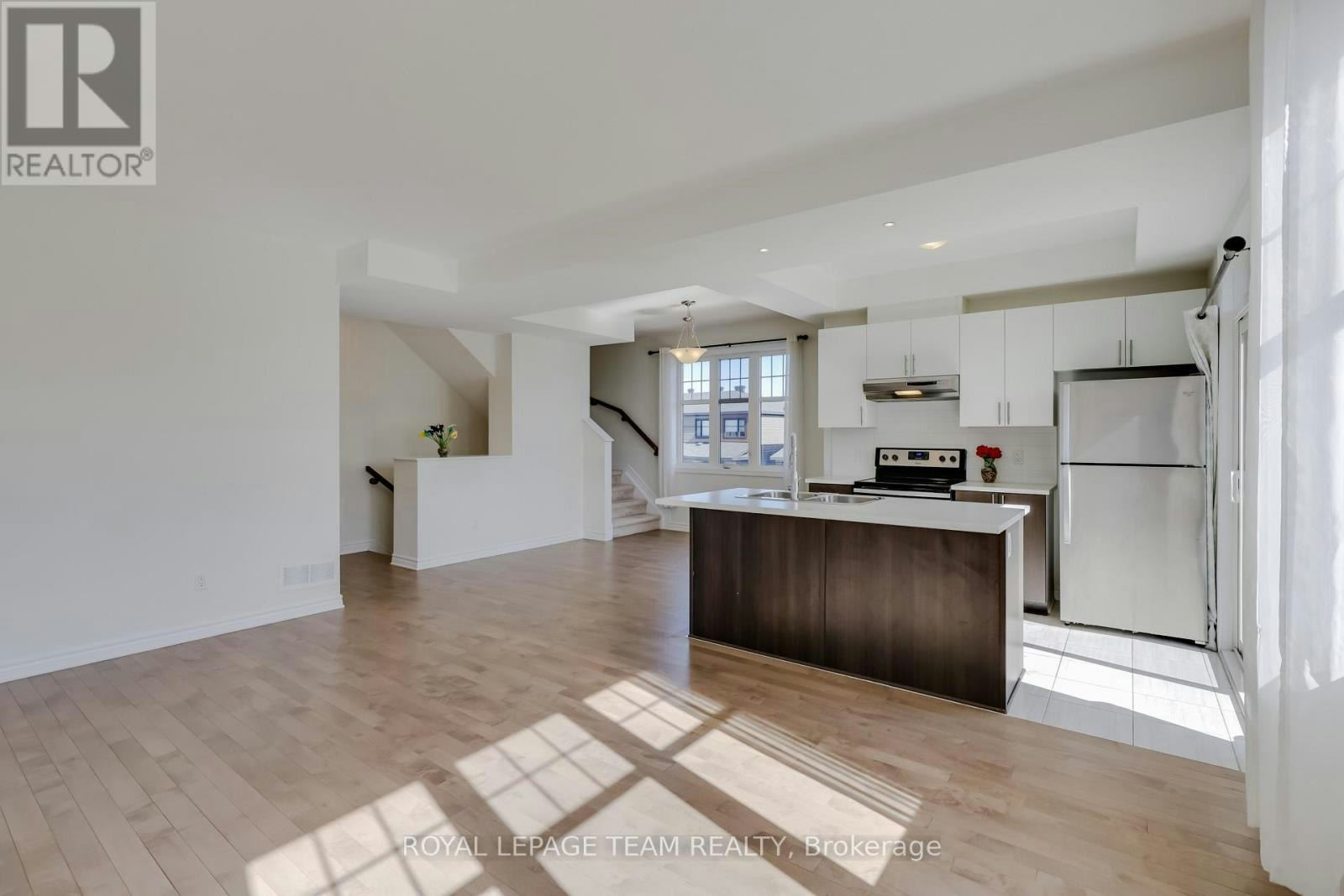 254 Halyard Way, Ottawa, ON, K2T 0L3 - 22