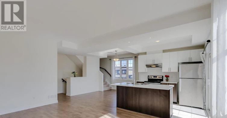 254 Halyard Way, Ottawa, ON, K2T 0L3 - 22