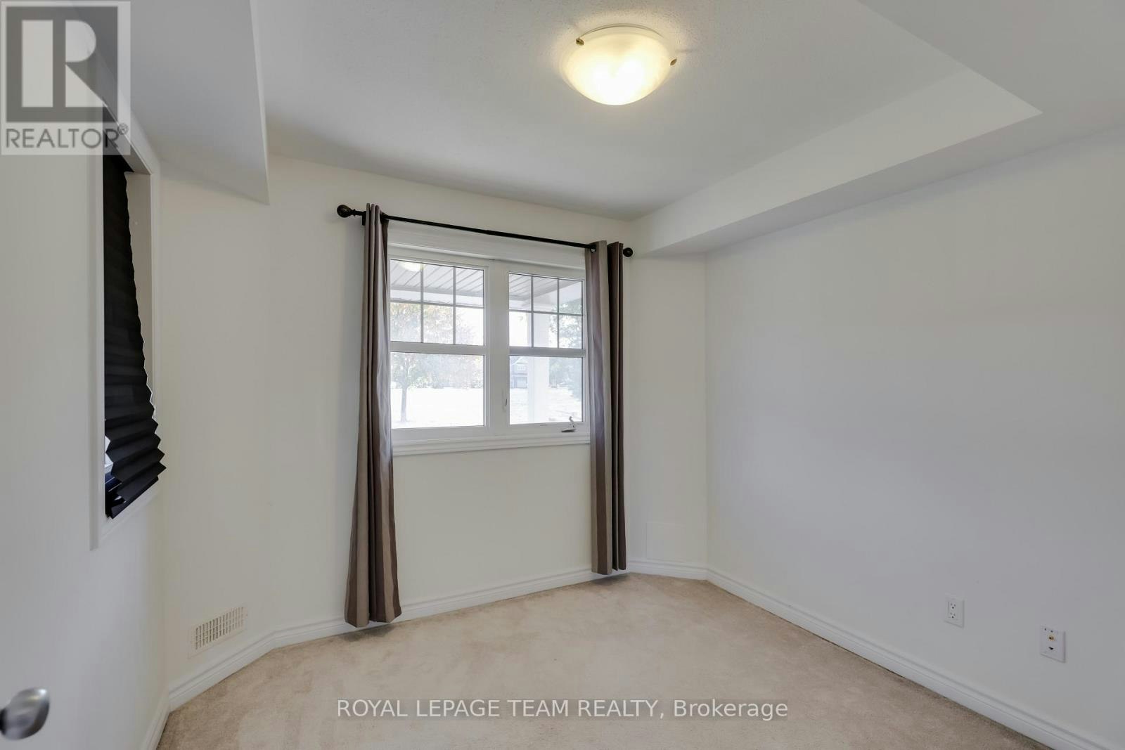 254 Halyard Way, Ottawa, ON, K2T 0L3 - 11