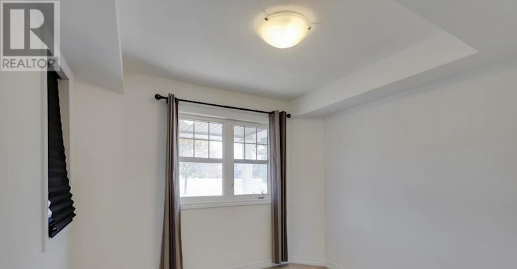 254 Halyard Way, Ottawa, ON, K2T 0L3 - 11