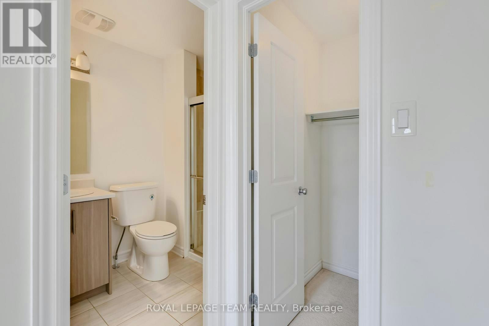 254 Halyard Way, Ottawa, ON, K2T 0L3 - 36