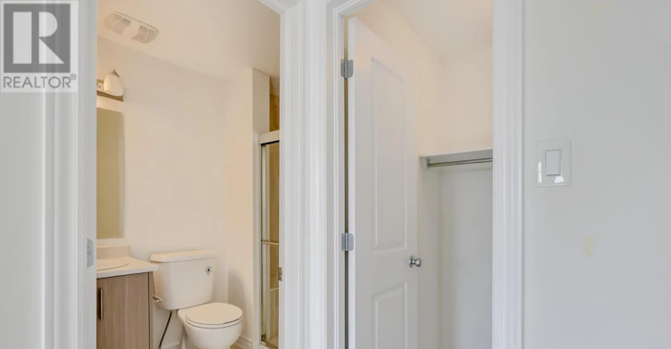 254 Halyard Way, Ottawa, ON, K2T 0L3 - 36