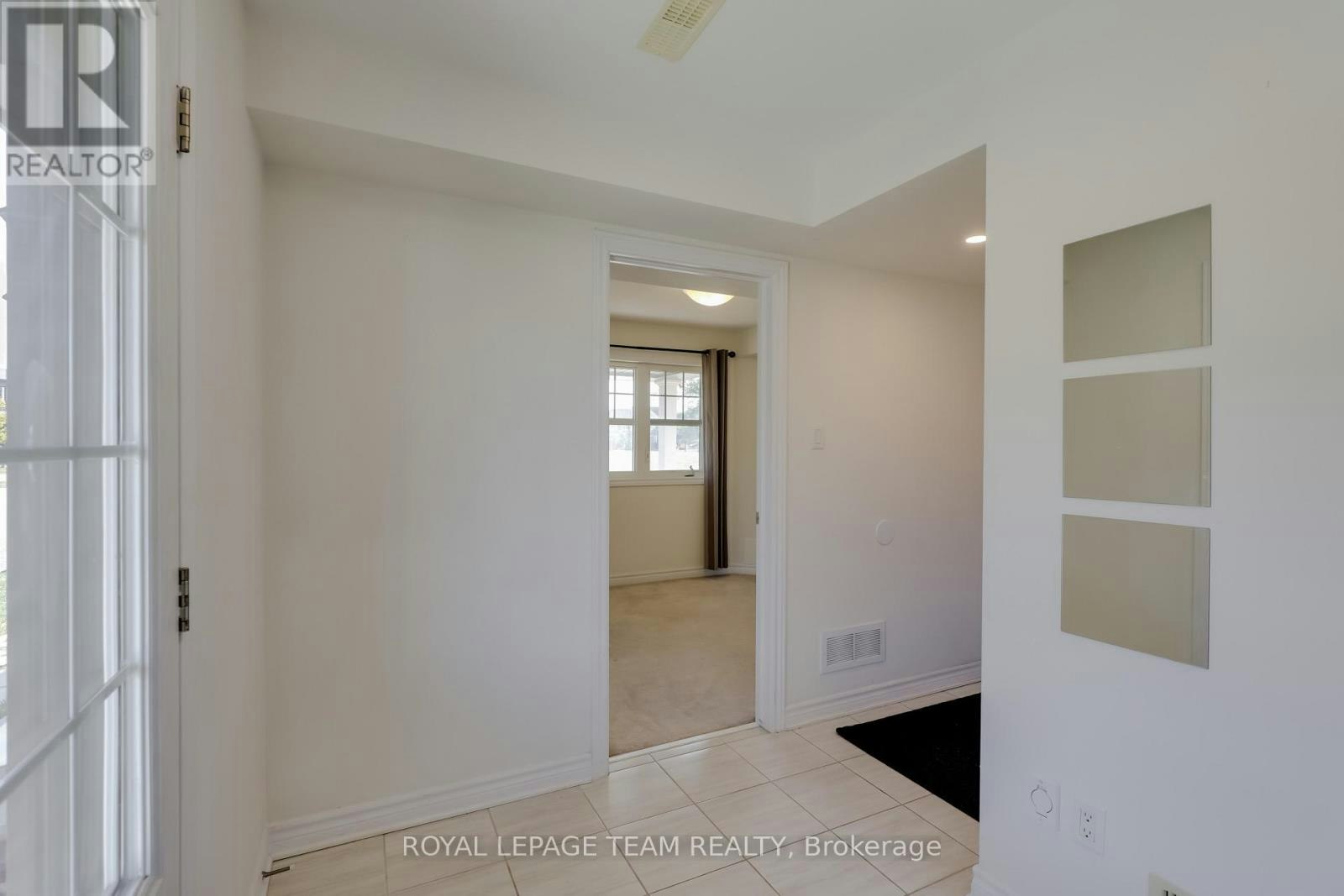 254 Halyard Way, Ottawa, ON, K2T 0L3 - 8