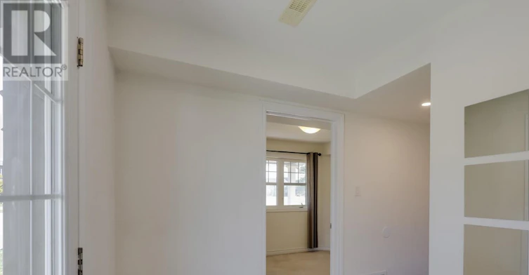 254 Halyard Way, Ottawa, ON, K2T 0L3 - 8