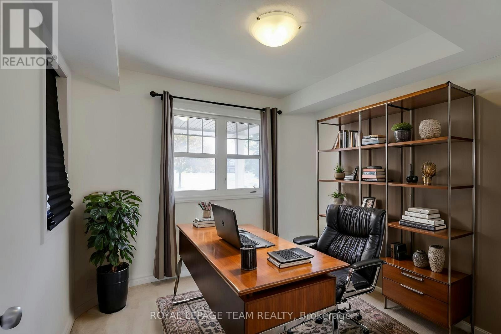 254 Halyard Way, Ottawa, ON, K2T 0L3 - 10