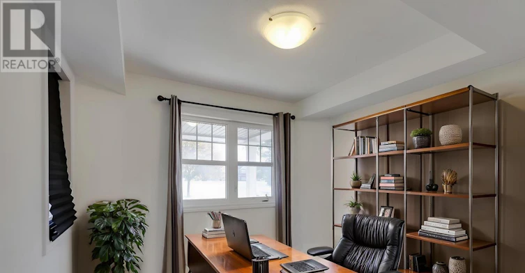 254 Halyard Way, Ottawa, ON, K2T 0L3 - 10