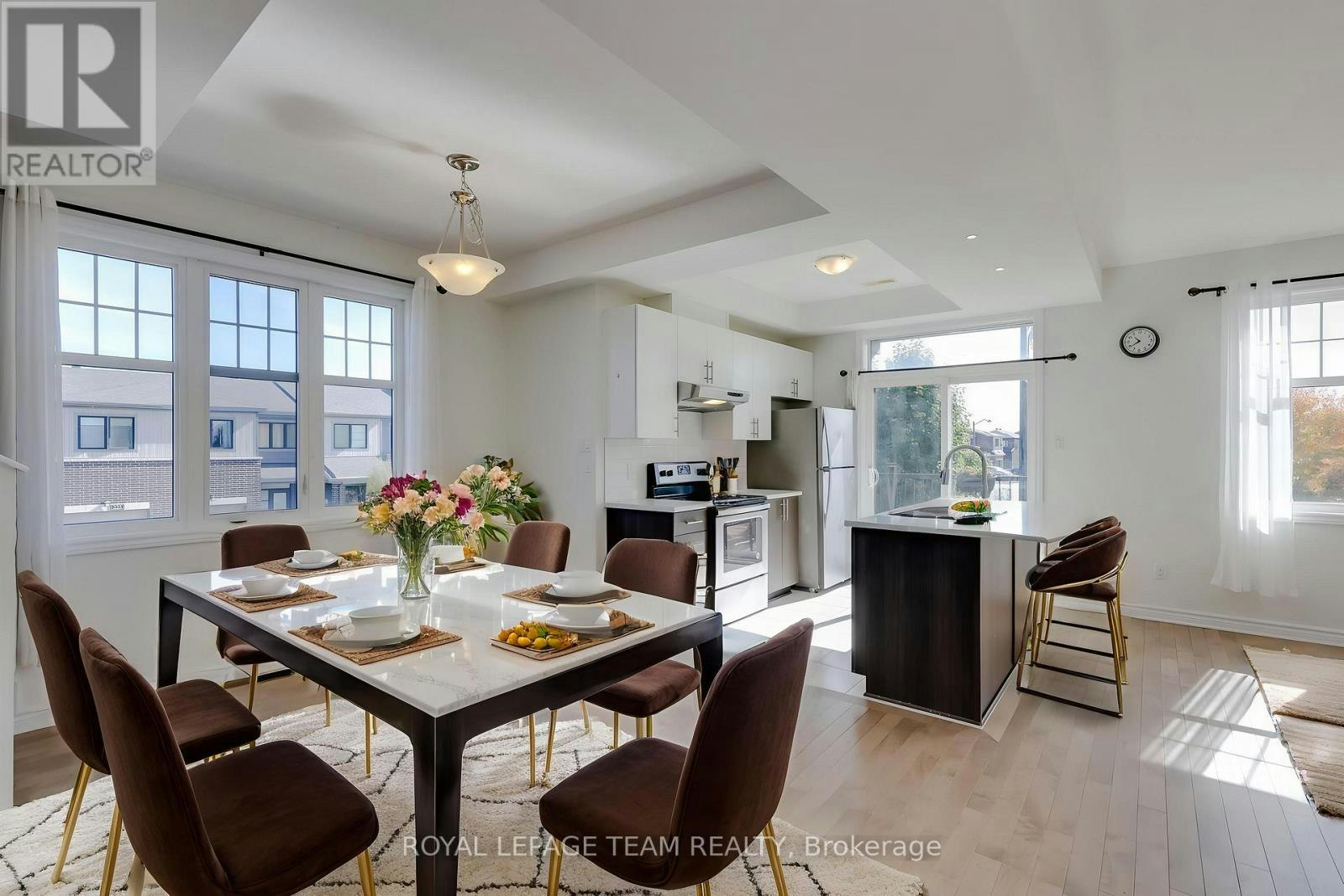 254 Halyard Way, Ottawa, ON, K2T 0L3 - 14