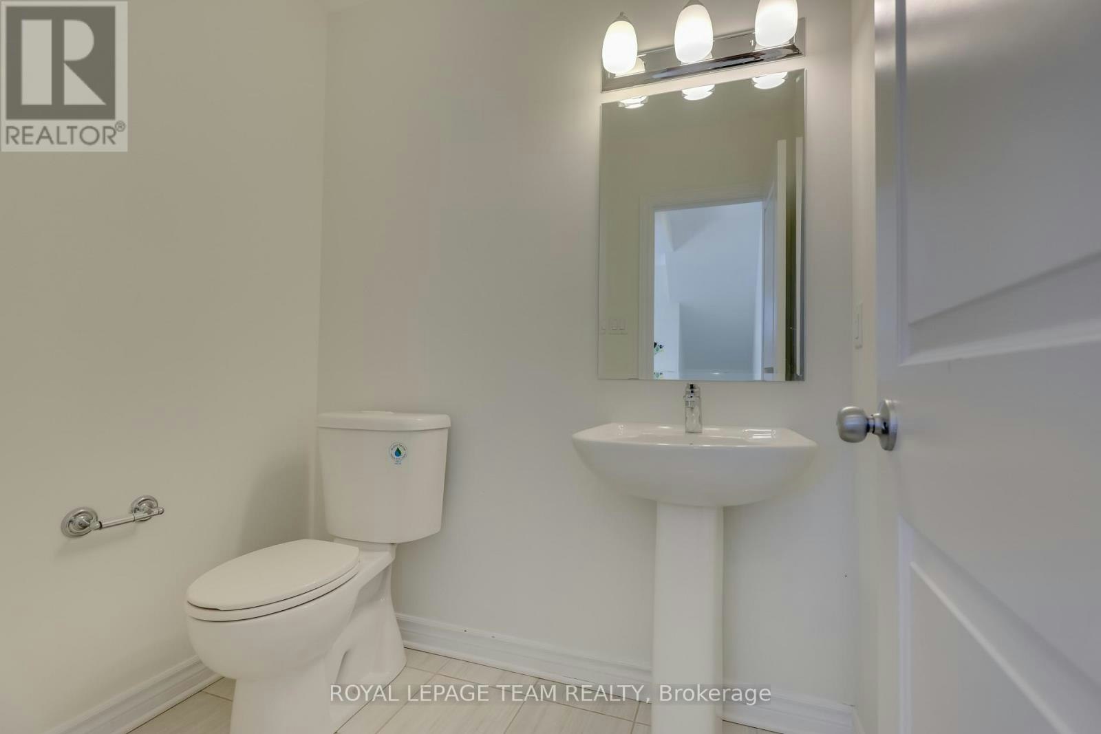 254 Halyard Way, Ottawa, ON, K2T 0L3 - 31
