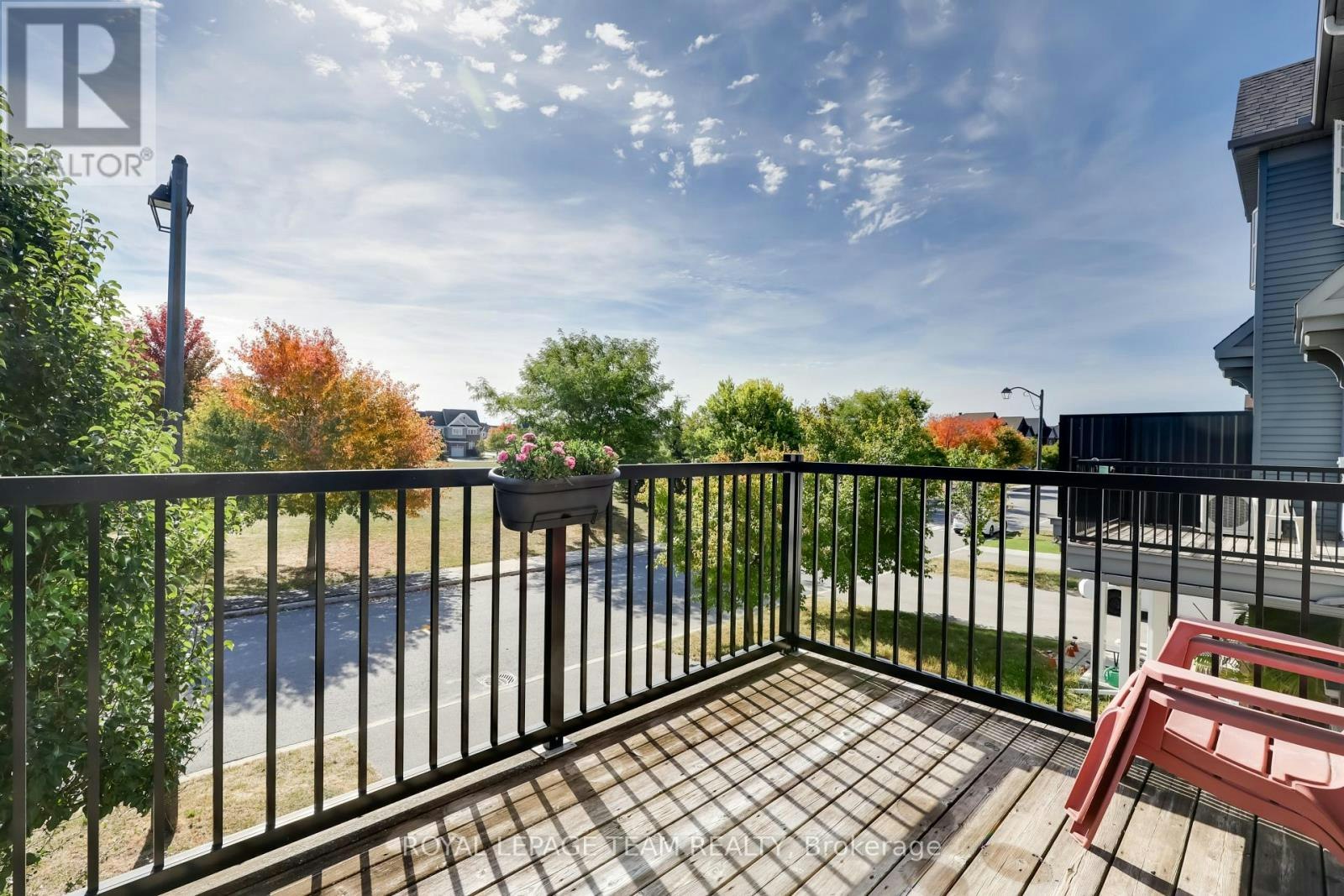 254 Halyard Way, Ottawa, ON, K2T 0L3 - 25