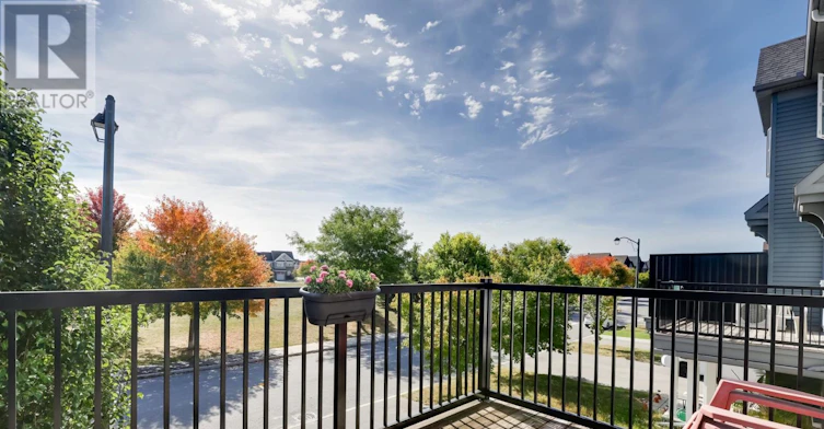 254 Halyard Way, Ottawa, ON, K2T 0L3 - 25
