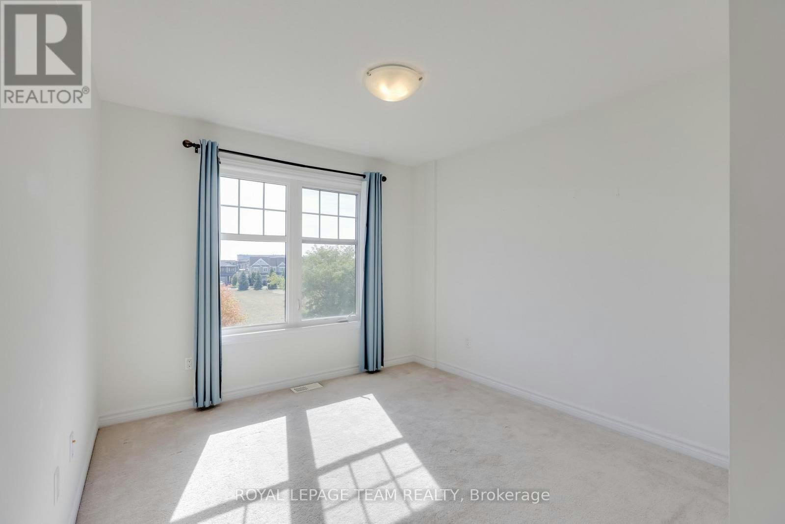 254 Halyard Way, Ottawa, ON, K2T 0L3 - 34