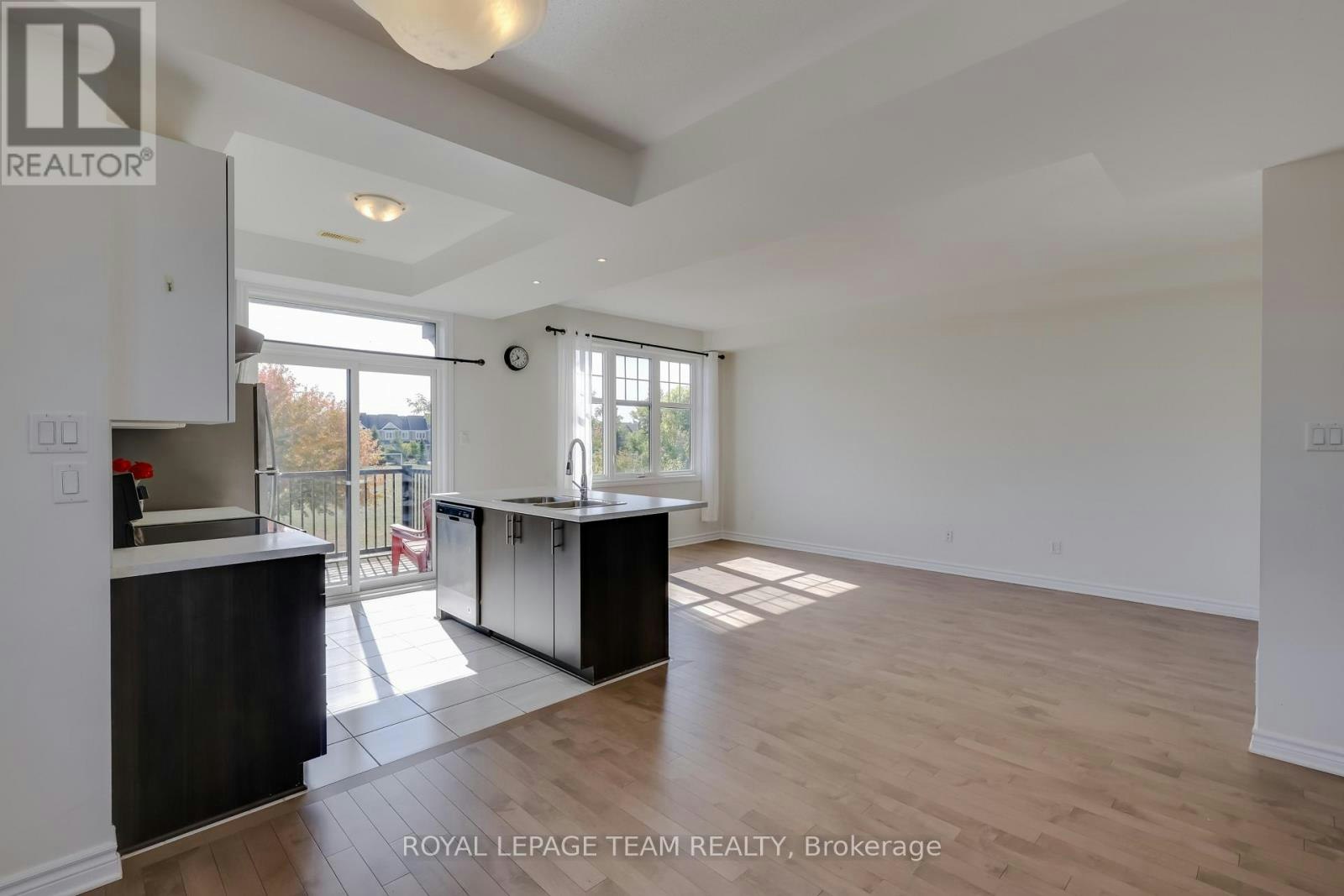 254 Halyard Way, Ottawa, ON, K2T 0L3 - 17