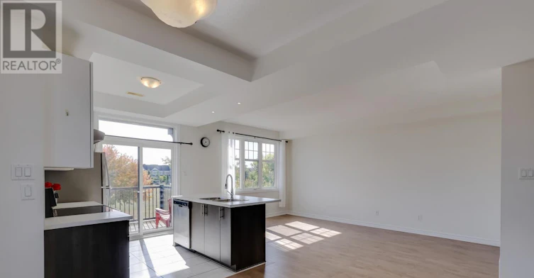 254 Halyard Way, Ottawa, ON, K2T 0L3 - 17