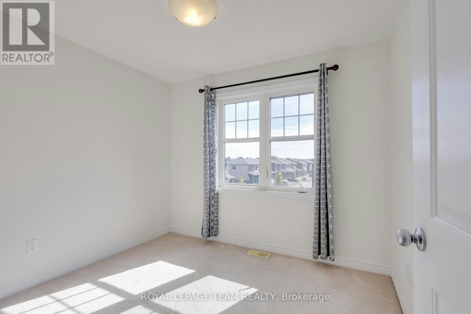 254 Halyard Way, Ottawa, ON, K2T 0L3 - 40