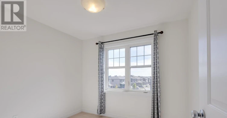 254 Halyard Way, Ottawa, ON, K2T 0L3 - 40