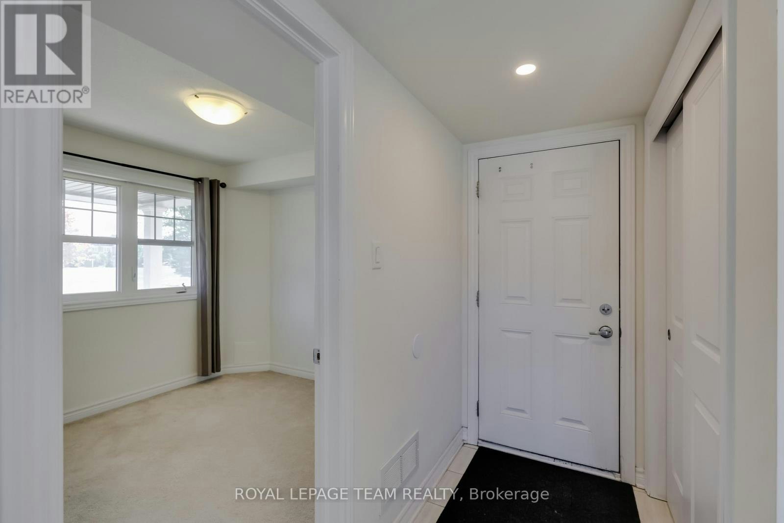 254 Halyard Way, Ottawa, ON, K2T 0L3 - 9