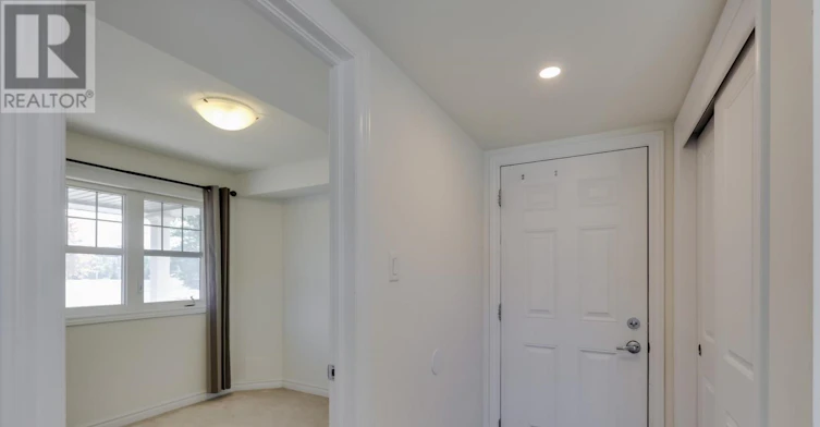 254 Halyard Way, Ottawa, ON, K2T 0L3 - 9