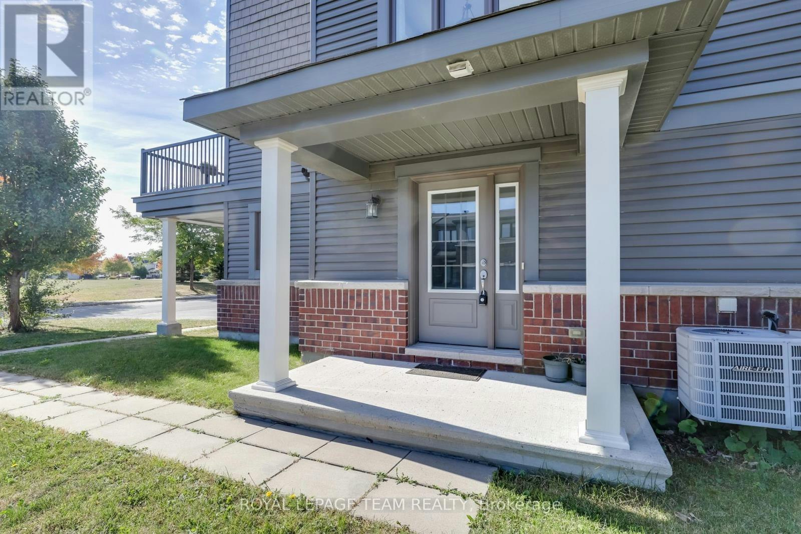 254 Halyard Way, Ottawa, ON, K2T 0L3 - 5