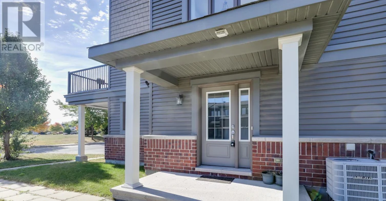 254 Halyard Way, Ottawa, ON, K2T 0L3 - 5