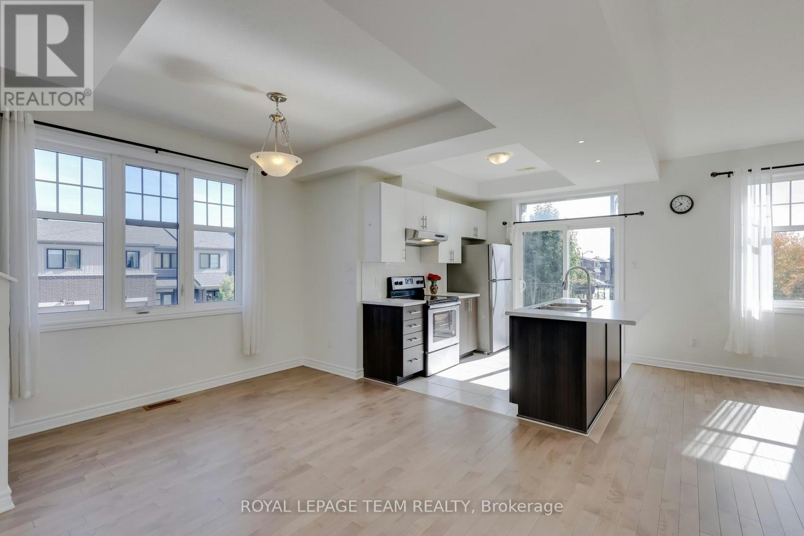 254 Halyard Way, Ottawa, ON, K2T 0L3 - 15