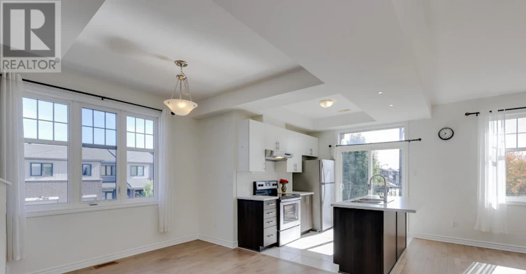 254 Halyard Way, Ottawa, ON, K2T 0L3 - 15