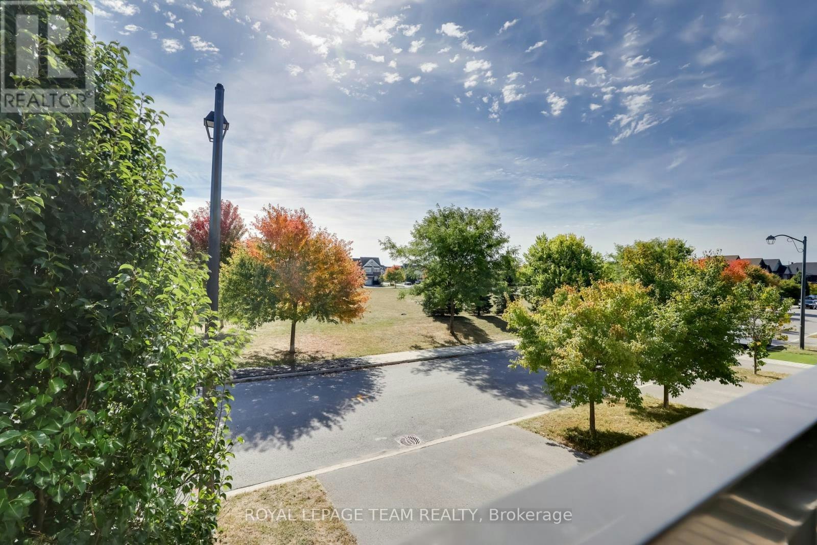 254 Halyard Way, Ottawa, ON, K2T 0L3 - 26