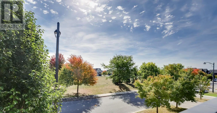 254 Halyard Way, Ottawa, ON, K2T 0L3 - 26