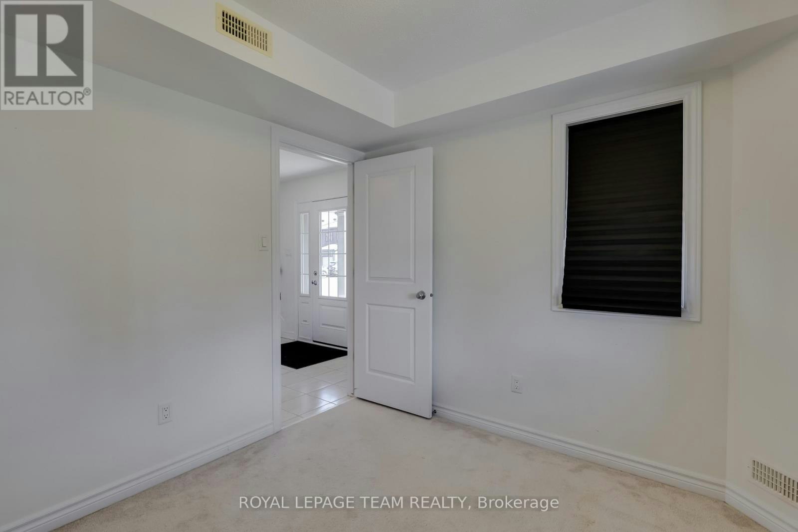 254 Halyard Way, Ottawa, ON, K2T 0L3 - 12