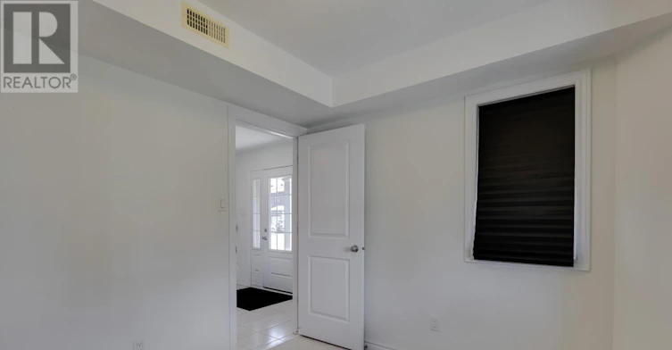 254 Halyard Way, Ottawa, ON, K2T 0L3 - 12