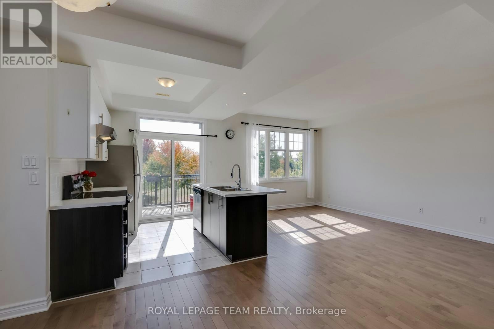 254 Halyard Way, Ottawa, ON, K2T 0L3 - 18