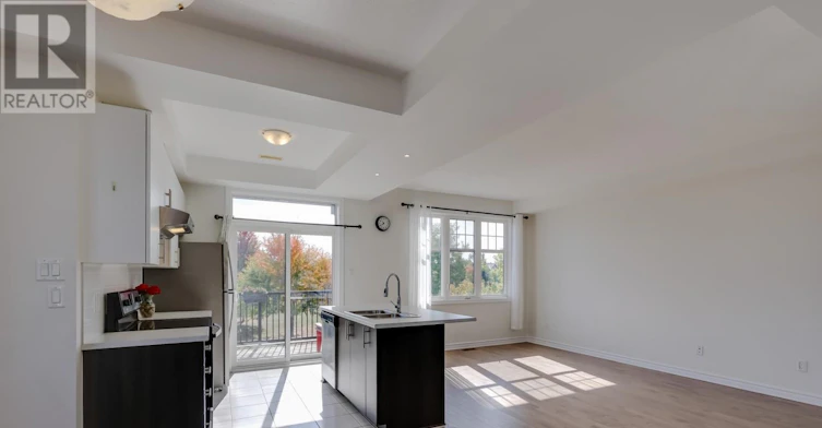254 Halyard Way, Ottawa, ON, K2T 0L3 - 18