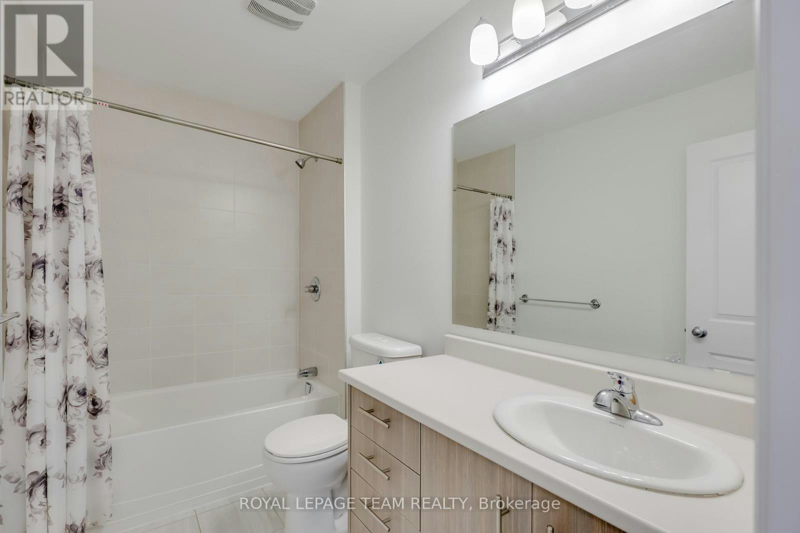 254 Halyard Way, Ottawa, ON, K2T 0L3 - 45