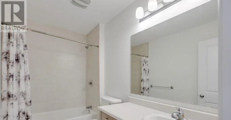 254 Halyard Way, Ottawa, ON, K2T 0L3 - 45
