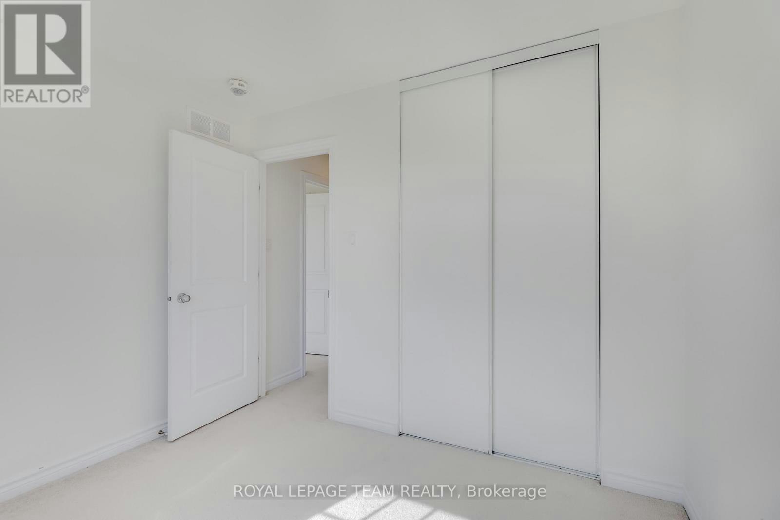 254 Halyard Way, Ottawa, ON, K2T 0L3 - 41