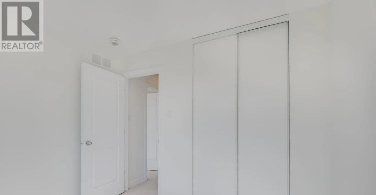 254 Halyard Way, Ottawa, ON, K2T 0L3 - 41