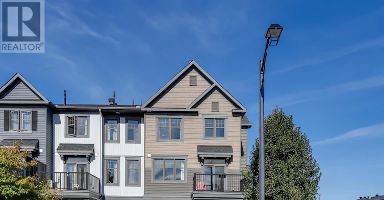 254 Halyard Way, Ottawa, ON, K2T 0L3