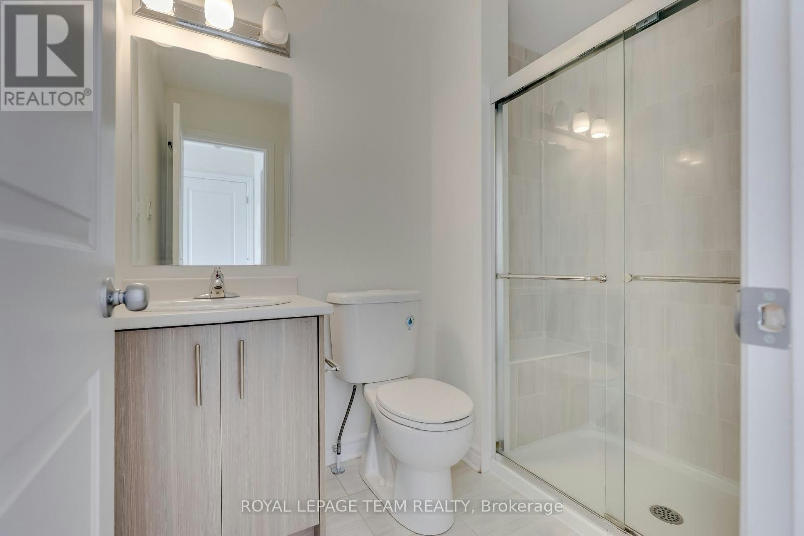 254 Halyard Way, Ottawa, ON, K2T 0L3 - 38